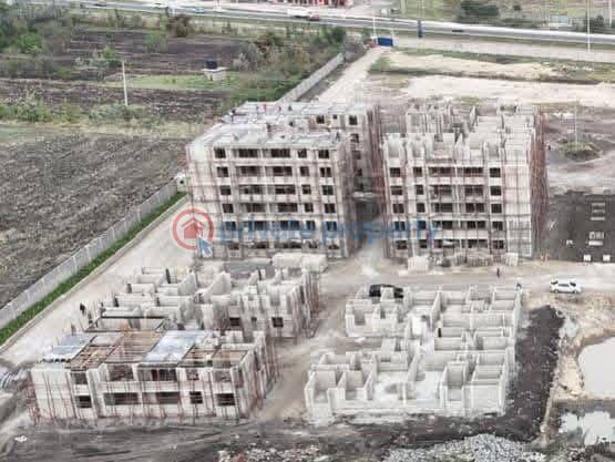 1 bedroom Apartment For Sale Namanga Road Kitengela Kajiado - 7