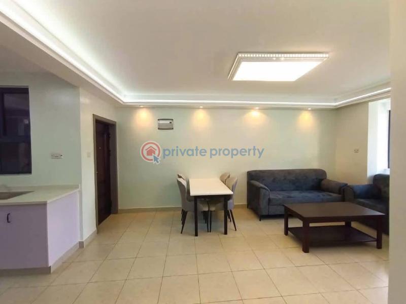 1 bedroom Apartment For Sale Namanga Road Kitengela Kajiado - 5