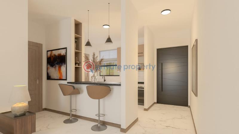 1 bedroom Apartment For Sale Kirawa Rd Kitisuru Nairobi - 5