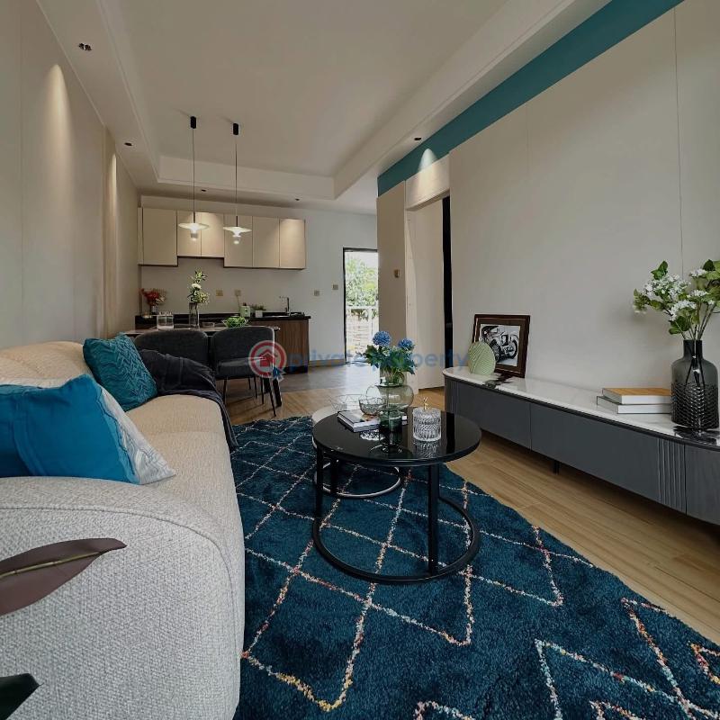 1 bedroom Apartment For Sale Lower Kabete Kabete Kiambu - 0
