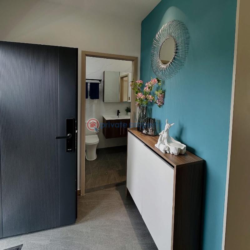 1 bedroom Apartment For Sale Lower Kabete Kabete Kiambu - 4