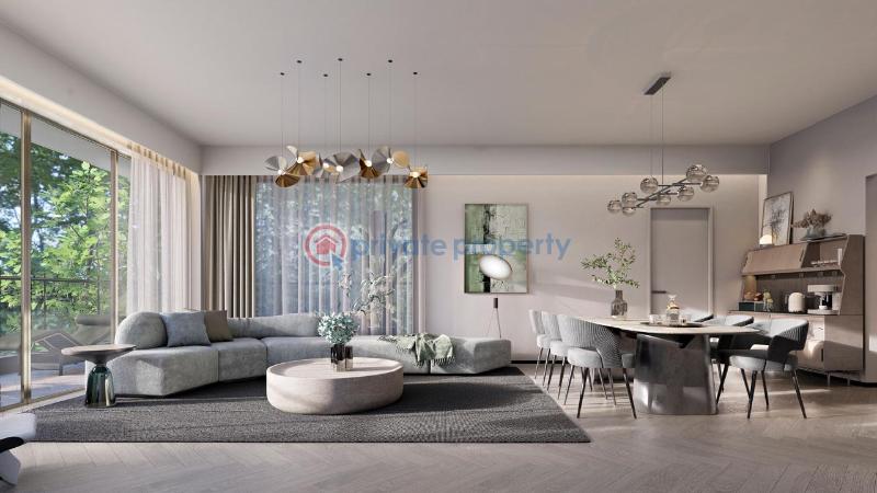 1 bedroom Apartment For Sale muthamalane Syokimau/Mulolongo Machakos - 6