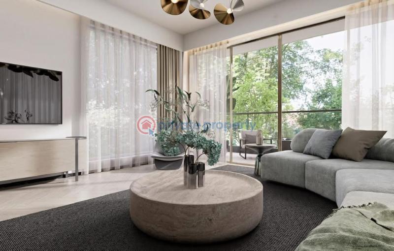1 bedroom Apartment For Sale muthamalane Syokimau/Mulolongo Machakos - 1