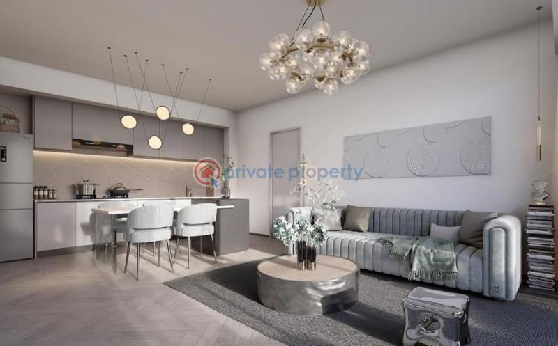 1 bedroom Apartment For Sale muthamalane Syokimau/Mulolongo Machakos - 4