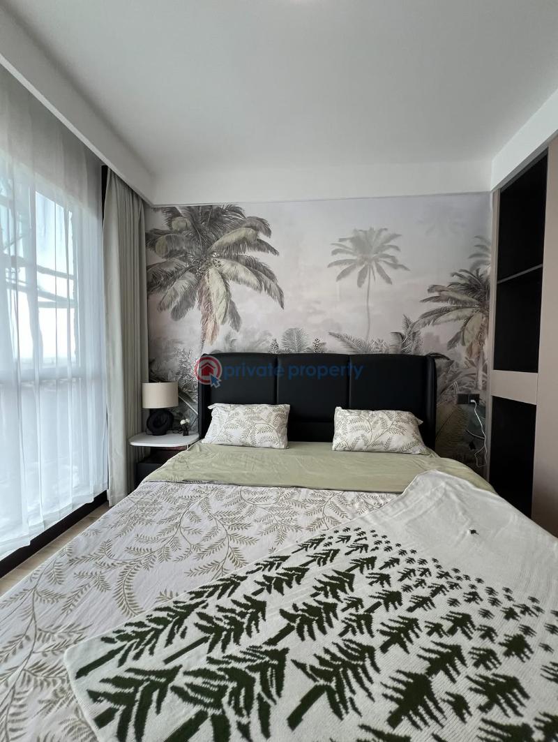 1 bedroom Apartment For Sale Mombasa Road Syokimau/Mulolongo Machakos - 4