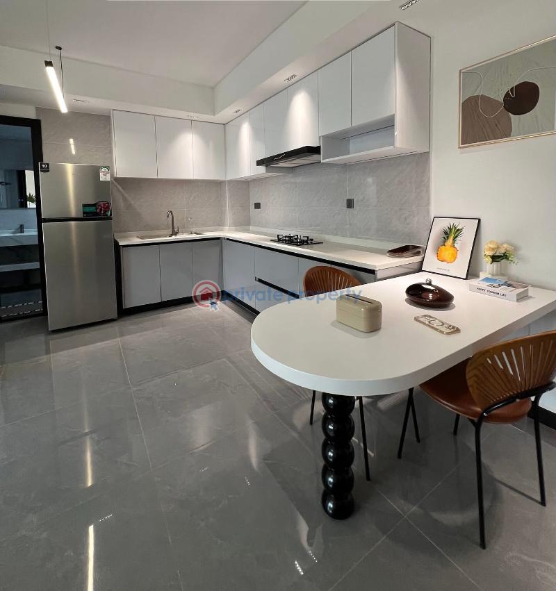 1 bedroom Apartment For Sale Mombasa Road Syokimau/Mulolongo Machakos - 7