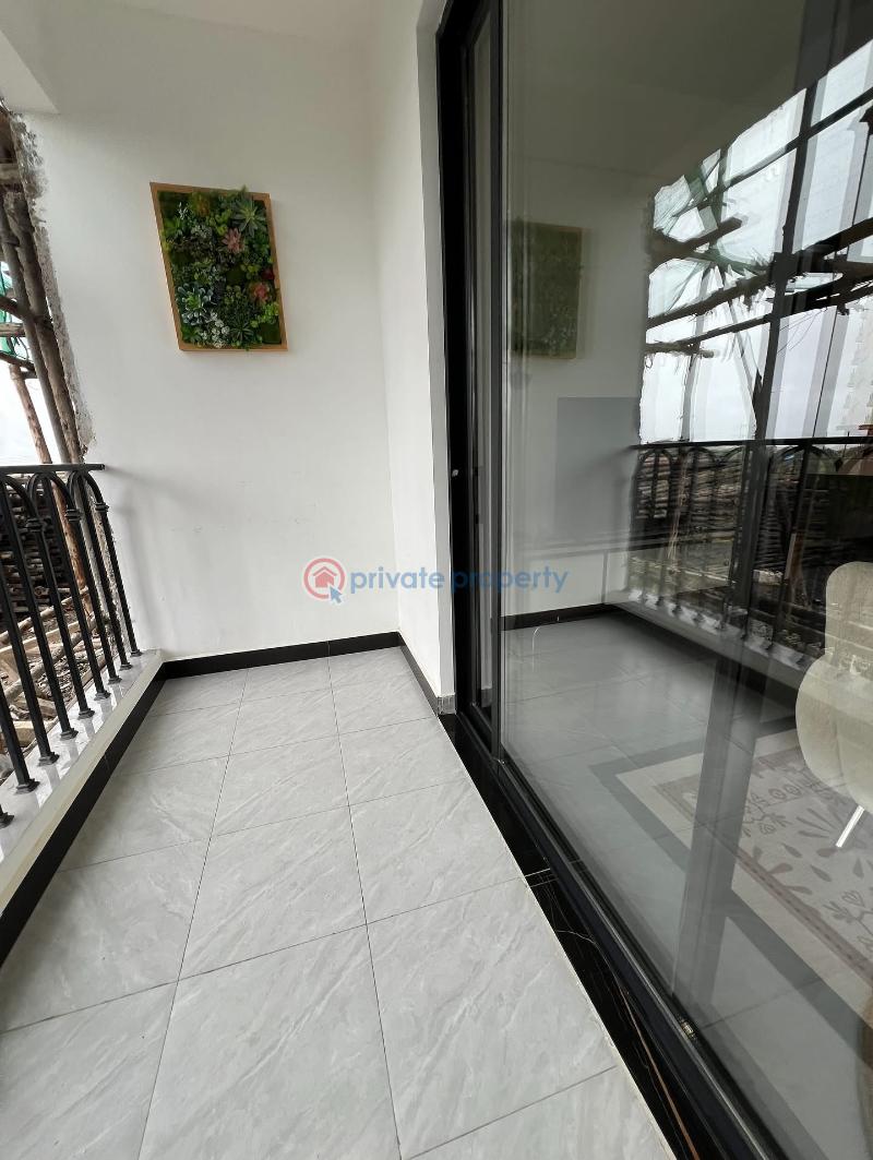 1 bedroom Apartment For Sale Mombasa Road Syokimau/Mulolongo Machakos - 6