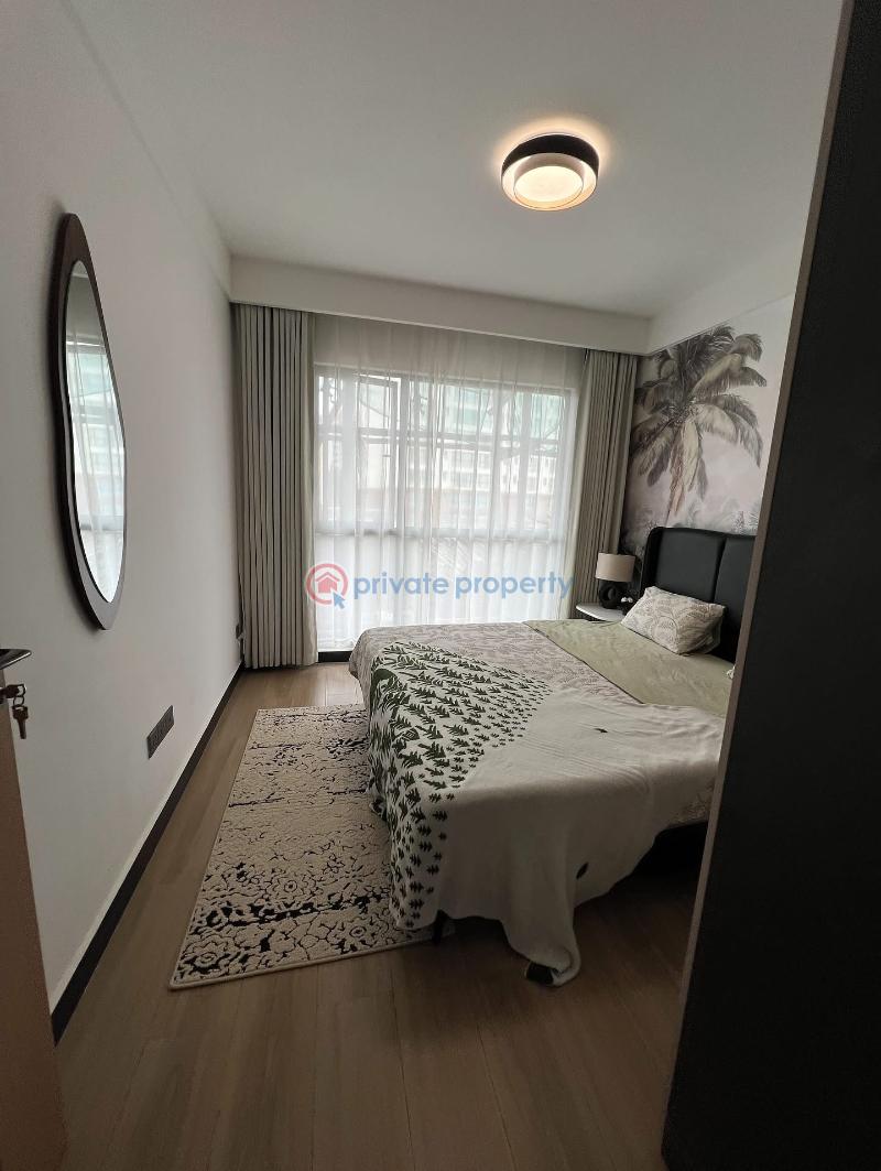 1 bedroom Apartment For Sale Mombasa Road Syokimau/Mulolongo Machakos - 2