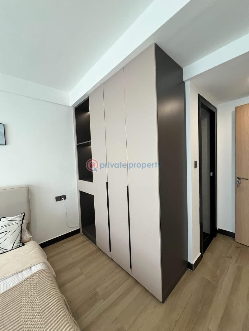 1 bedroom Apartment For Sale Mombasa Road Syokimau/Mulolongo Machakos - 5