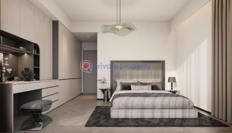 1 bedroom Apartment For Sale muthamalane Syokimau/Mulolongo Machakos - 9