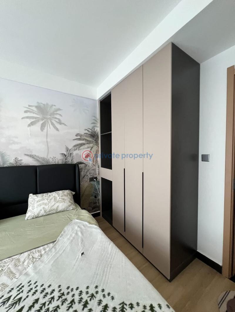 1 bedroom Apartment For Sale Mombasa Road Syokimau/Mulolongo Machakos - 3