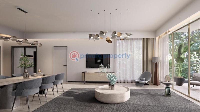 1 bedroom Apartment For Sale muthamalane Syokimau/Mulolongo Machakos - 10