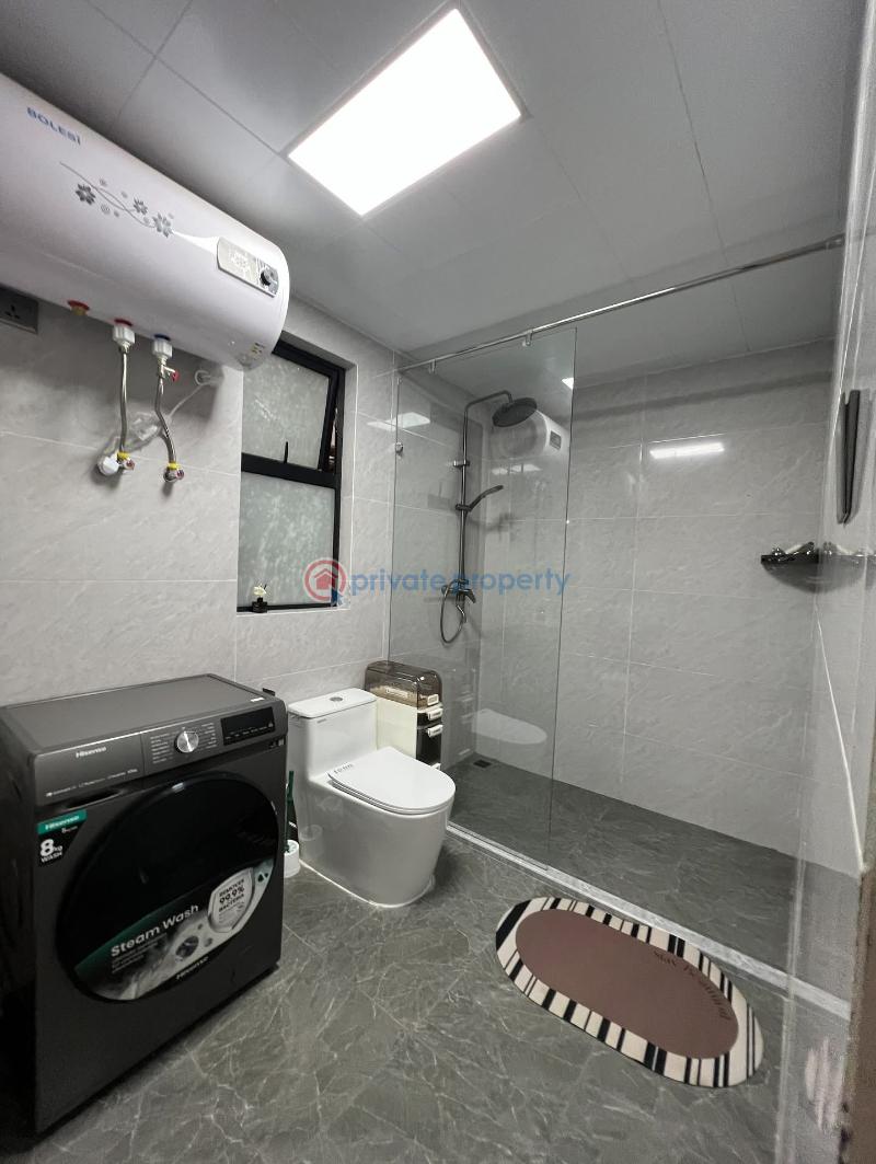 1 bedroom Apartment For Sale Mombasa Road Syokimau/Mulolongo Machakos - 1