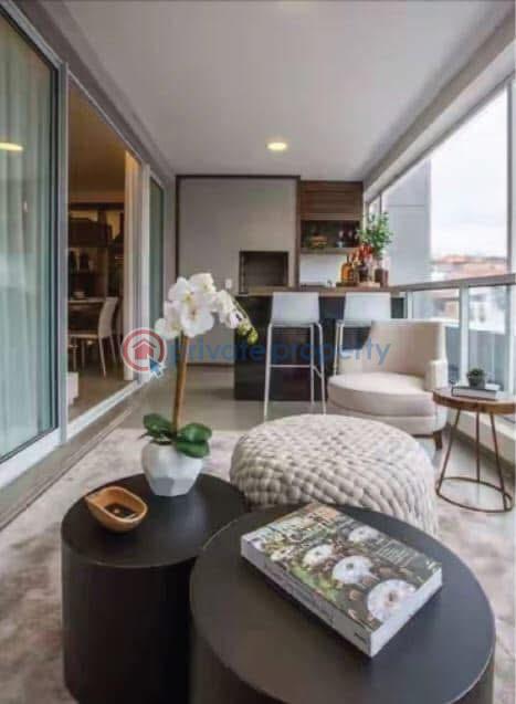 1 bedroom Apartment For Sale Off Rhapta Road Westlands Nairobi - 6