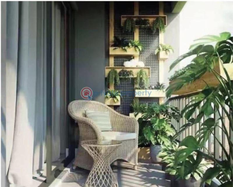 1 bedroom Apartment For Sale Off Rhapta Road Westlands Nairobi - 5
