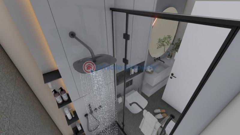 1 bedroom Apartment For Sale Ngong Road Kilimani Nairobi - 5