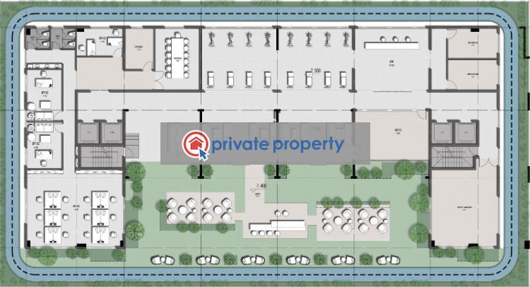 1 bedroom Apartment For Sale &nbsp;westlands Westlands Nairobi - 5