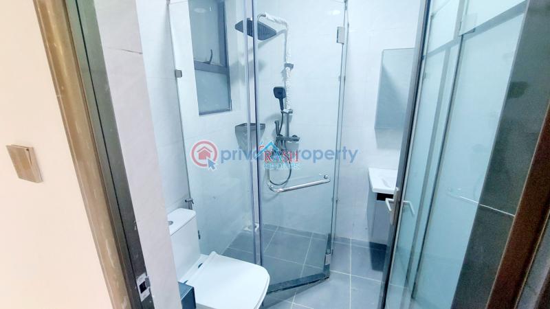 1 bedroom Apartment For Sale Kileleshwa Nairobi - 6