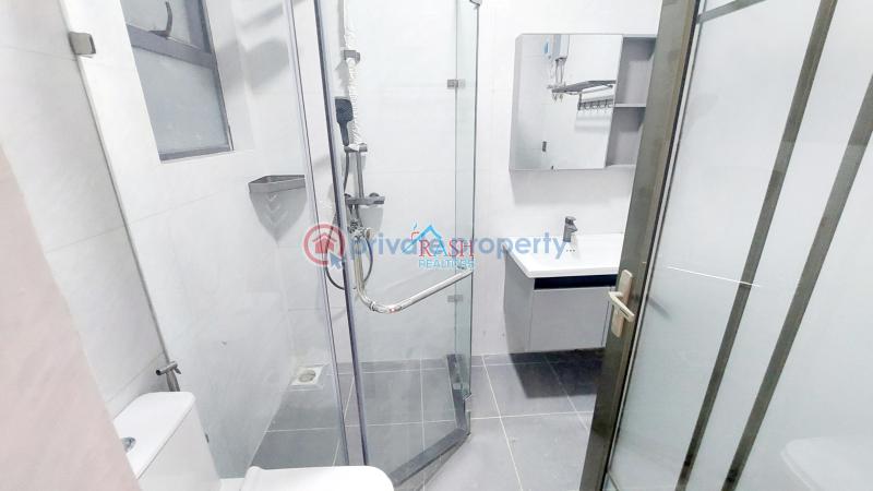 1 bedroom Apartment For Sale Kileleshwa Nairobi - 8