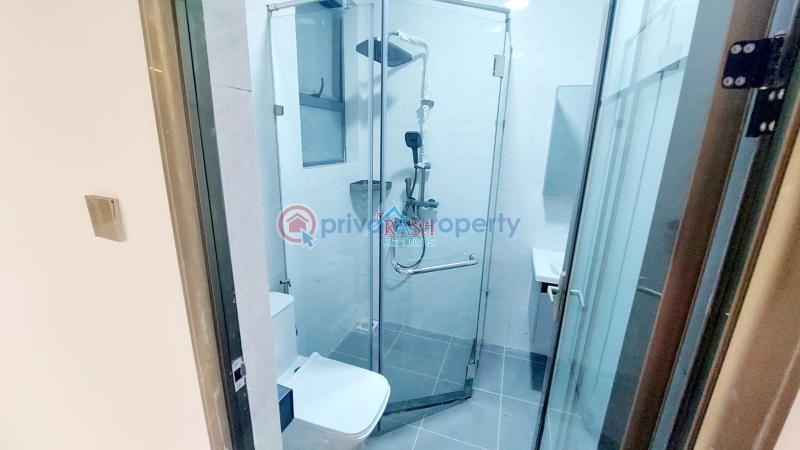 1 bedroom Apartment For Sale Kileleshwa Nairobi - 7