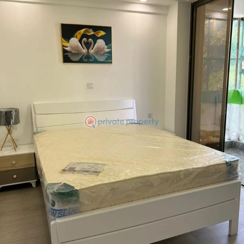 1 bedroom Apartment For Sale Off Oloitoktok Road Kileleshwa Nairobi - 3