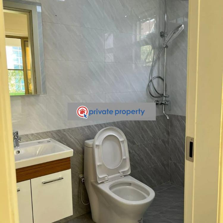 1 bedroom Apartment For Sale &nbsp;kileleshwa Kileleshwa Nairobi - 3