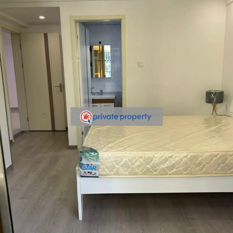 1 bedroom Apartment For Sale &nbsp;kileleshwa Kileleshwa Nairobi - 5