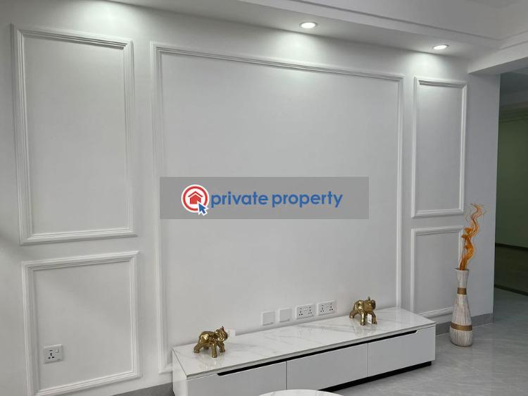 1 bedroom Apartment For Sale &nbsp;kileleshwa Kileleshwa Nairobi - 11
