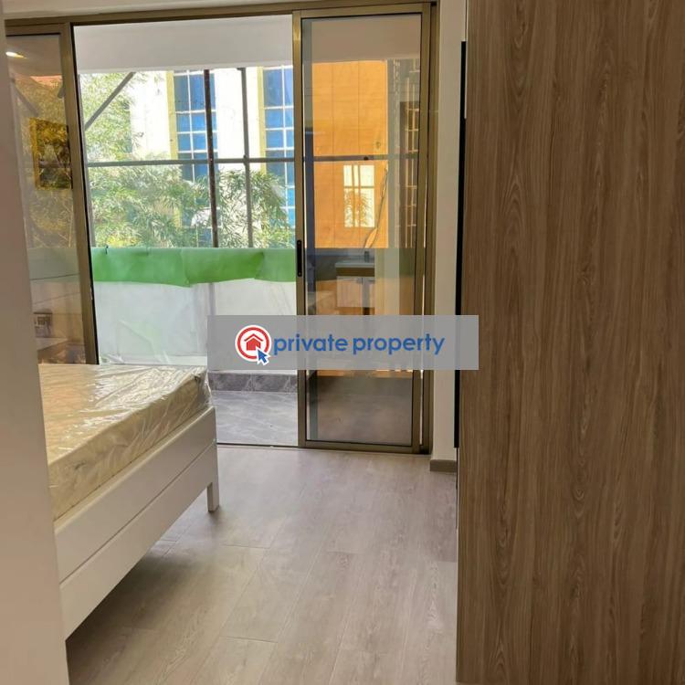 1 bedroom Apartment For Sale &nbsp;kileleshwa Kileleshwa Nairobi - 9