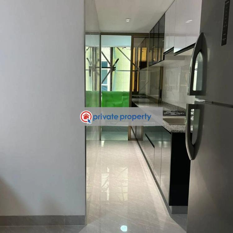 1 bedroom Apartment For Sale &nbsp;kileleshwa Kileleshwa Nairobi - 1
