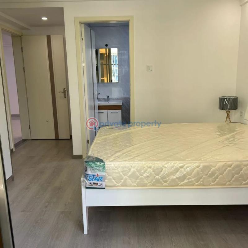 1 bedroom Apartment For Sale Off Oloitoktok Road Kileleshwa Nairobi - 6