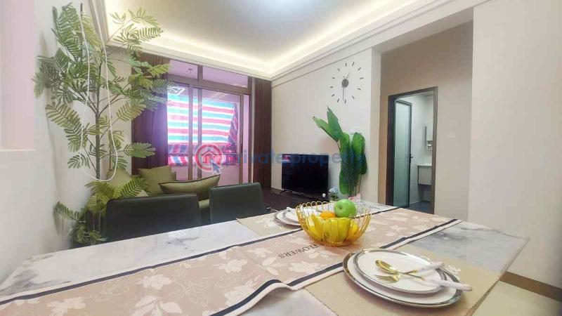 1 bedroom Apartment For Sale Near Yaya Center Yaya Center Kilimani Nairobi - 2