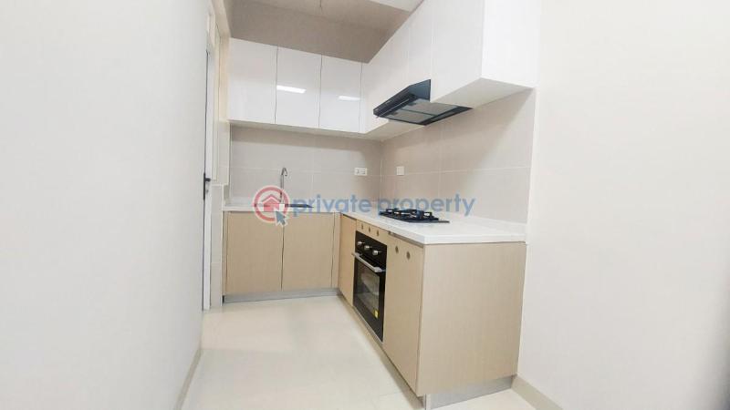 1 bedroom Apartment For Sale Near Yaya Center Yaya Center Kilimani Nairobi - 6