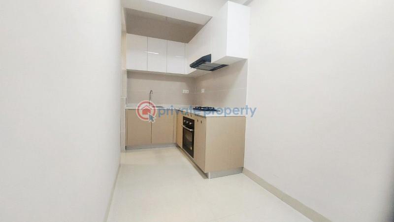 1 bedroom Apartment For Sale Near Yaya Center Yaya Center Kilimani Nairobi - 5