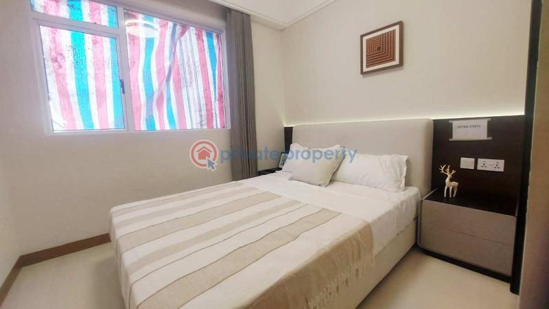1 bedroom Apartment For Sale Near Yaya Center Yaya Center Kilimani Nairobi - 7