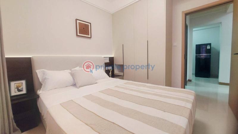 1 bedroom Apartment For Sale Near Yaya Center Yaya Center Kilimani Nairobi - 8