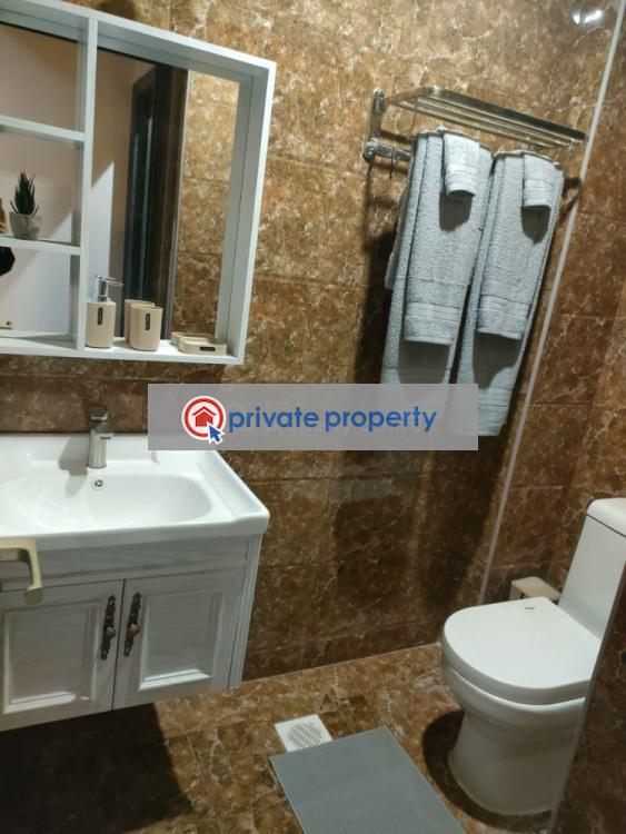 1 bedroom Apartment For Sale &nbsp;off Ring Road Kilimani Kilimani Nairobi - 6
