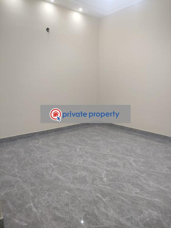 1 bedroom Apartment For Sale &nbsp;off Ring Road Kilimani Kilimani Nairobi - 10