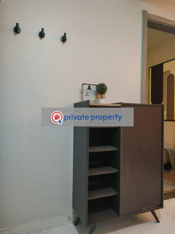 1 bedroom Apartment For Sale &nbsp;off Ring Road Kilimani Kilimani Nairobi - 2