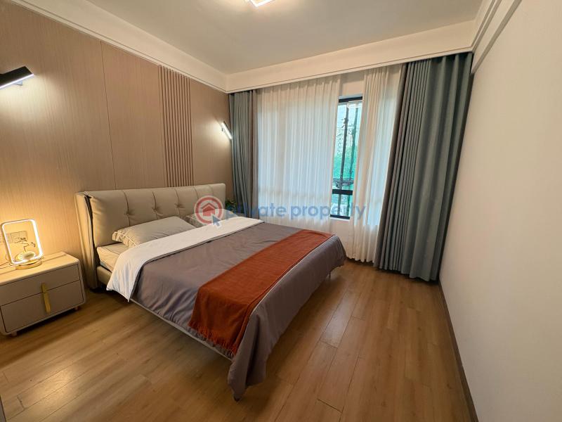 1 bedroom Apartment For Sale Kilimani Estate Kilimani Nairobi - 6