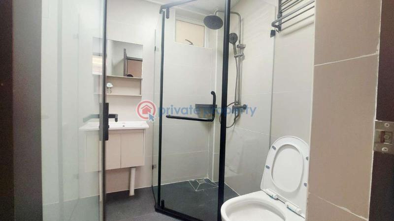 1 bedroom Apartment For Sale Near Yaya Center Yaya Center Kilimani Nairobi - 9