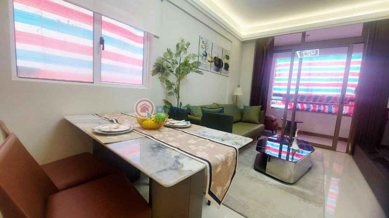 1 bedroom Apartment For Sale Near Yaya Center Yaya Center Kilimani Nairobi - 4