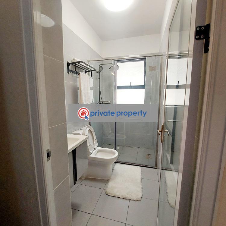 1 bedroom Apartment For Sale &nbsp;near Gateway Mall Syokimau/Mulolongo Machakos - 7