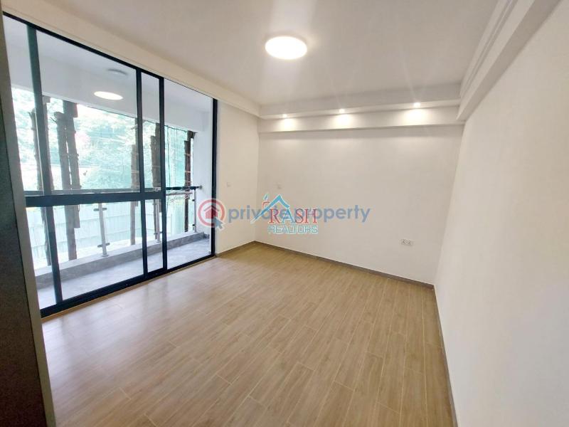 1 bedroom Apartment For Sale Off Rhapta Road Westlands Nairobi - 7