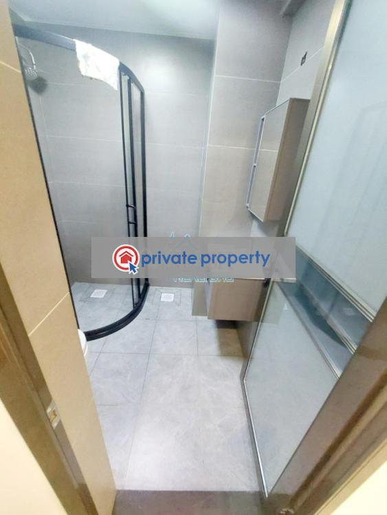 1 bedroom Apartment For Sale &nbsp;lantana Road Westlands Nairobi - 8