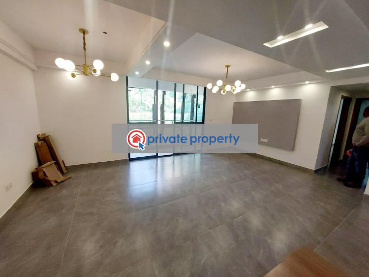 1 bedroom Apartment For Sale &nbsp;lantana Road Westlands Nairobi - 3