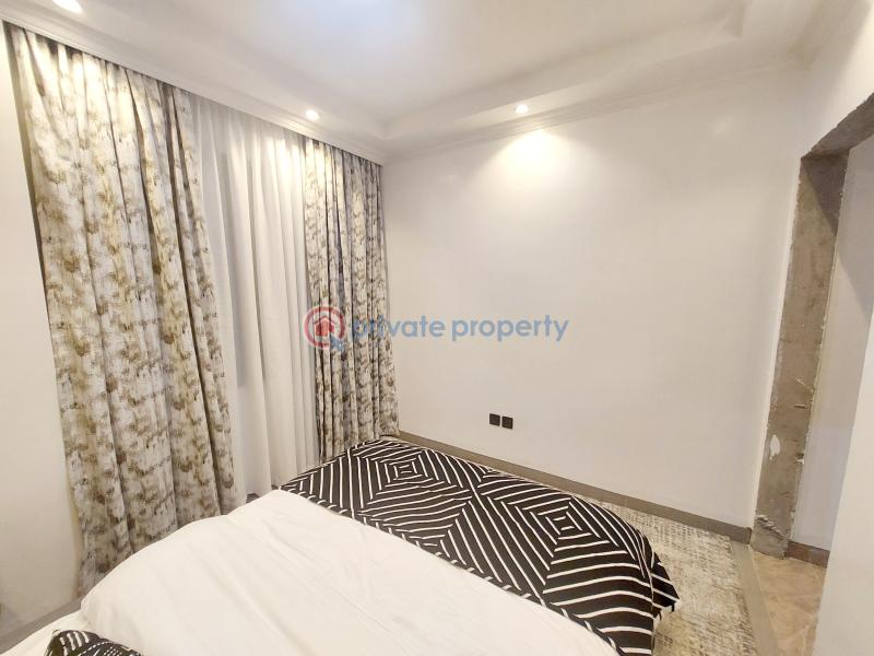 1 bedroom Apartment For Sale Off Wood Avenue Near Yaya Center Kilimani Nairobi - 17