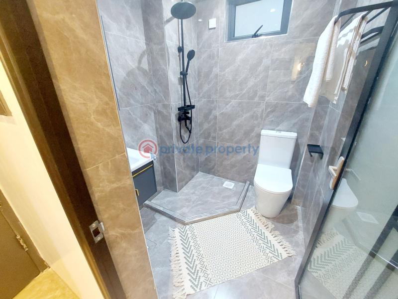 1 bedroom Apartment For Sale Off Wood Avenue Near Yaya Center Kilimani Nairobi - 18