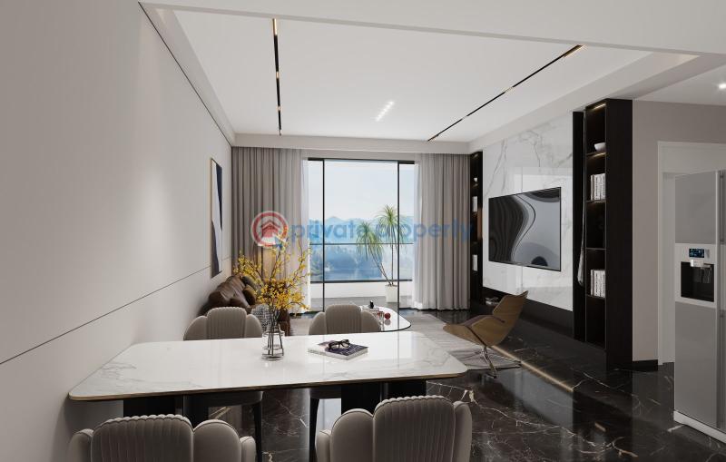 1 bedroom Apartment For Sale Kilimani Nairobi - 1