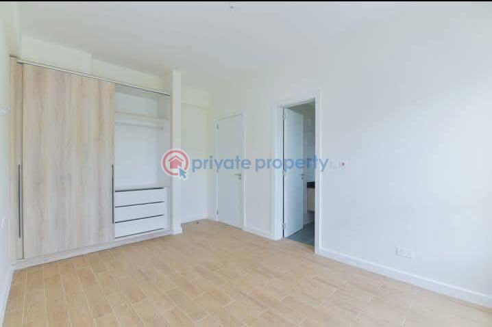 1 bedroom Apartment For Rent Muthangari Road Lavington Nairobi - 5